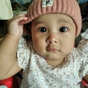 Wilibald Manggar profile icon