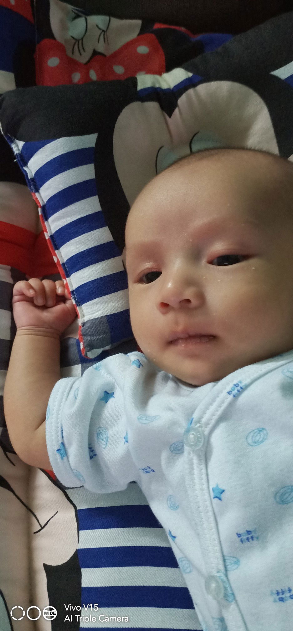 m.firdaus profile icon