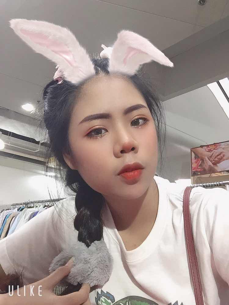 Kunkate Soma profile icon