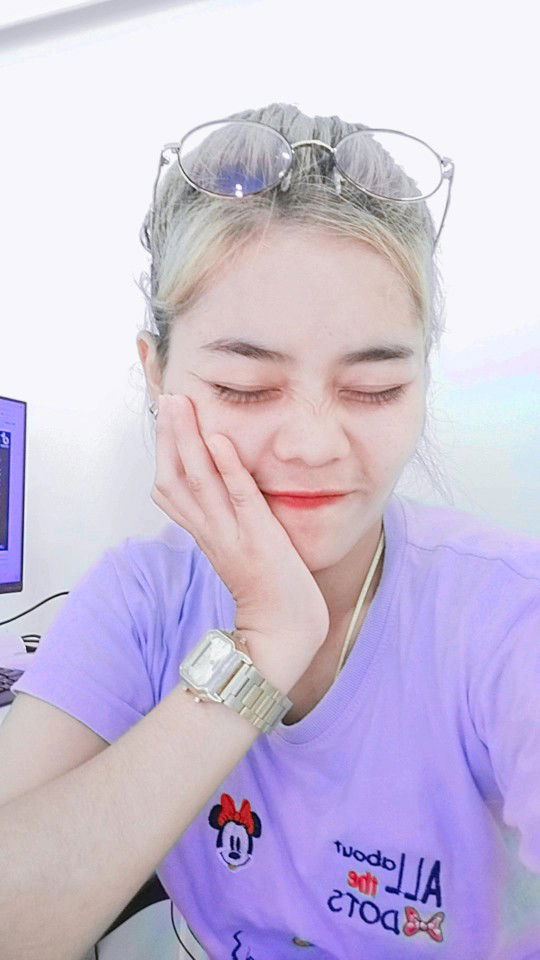 Tipparat profile icon