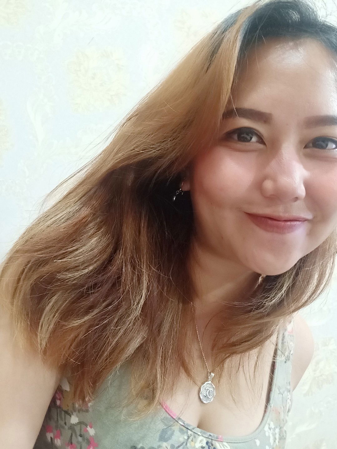 neng orie profile icon