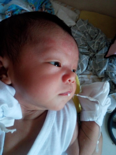 Whats this mga momsh?