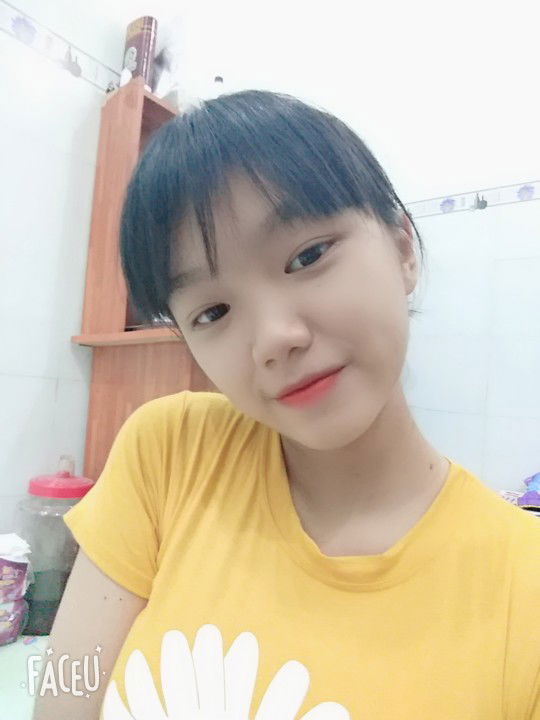 NT Phương Trâm profile icon