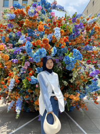 Retna Nur Ramadhani profile icon