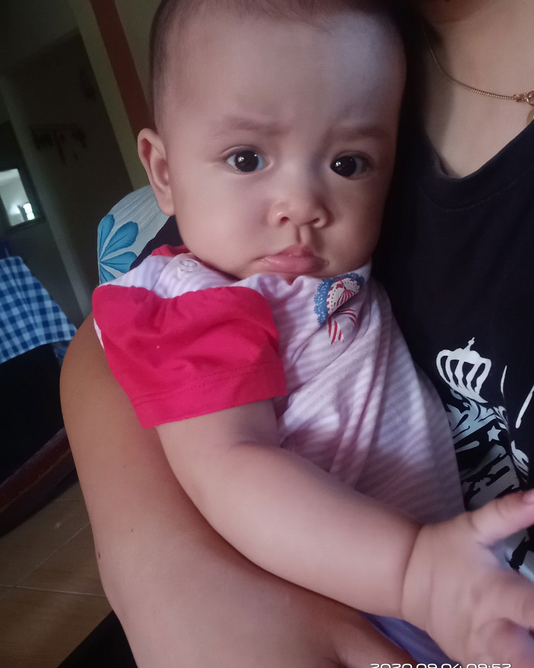 Florence profile icon