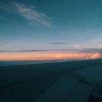 Ummu Hasan profile icon