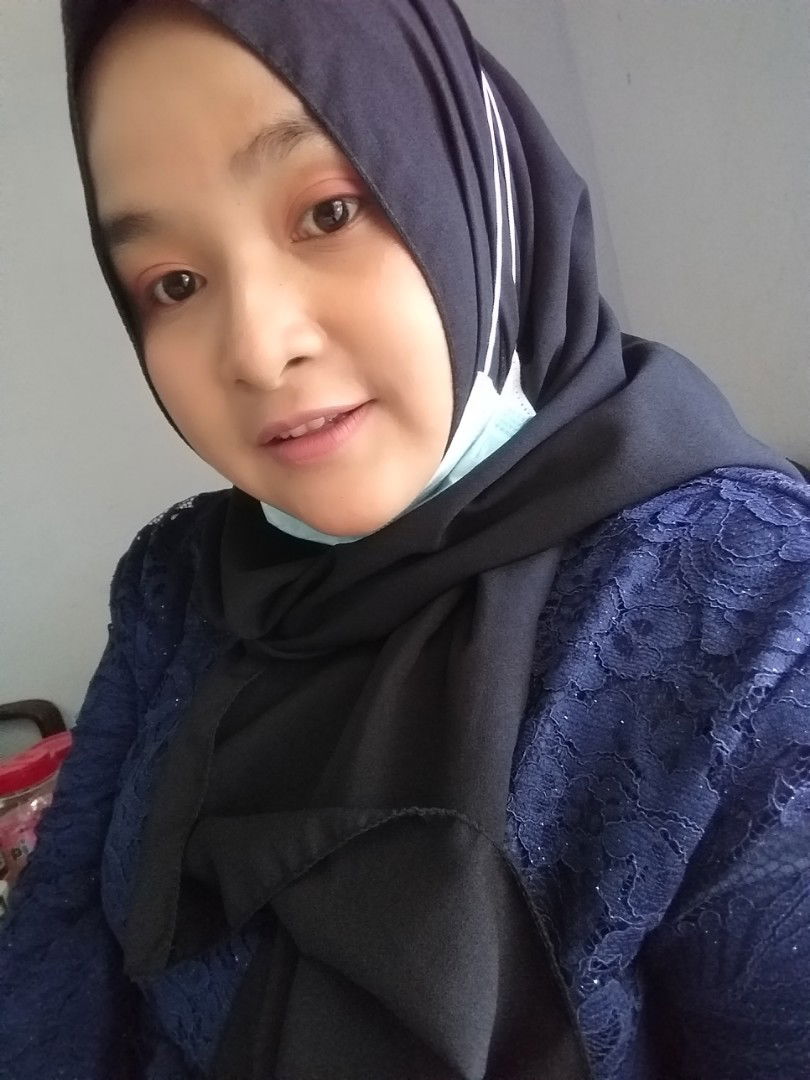 ILA MAMIK MADU profile icon