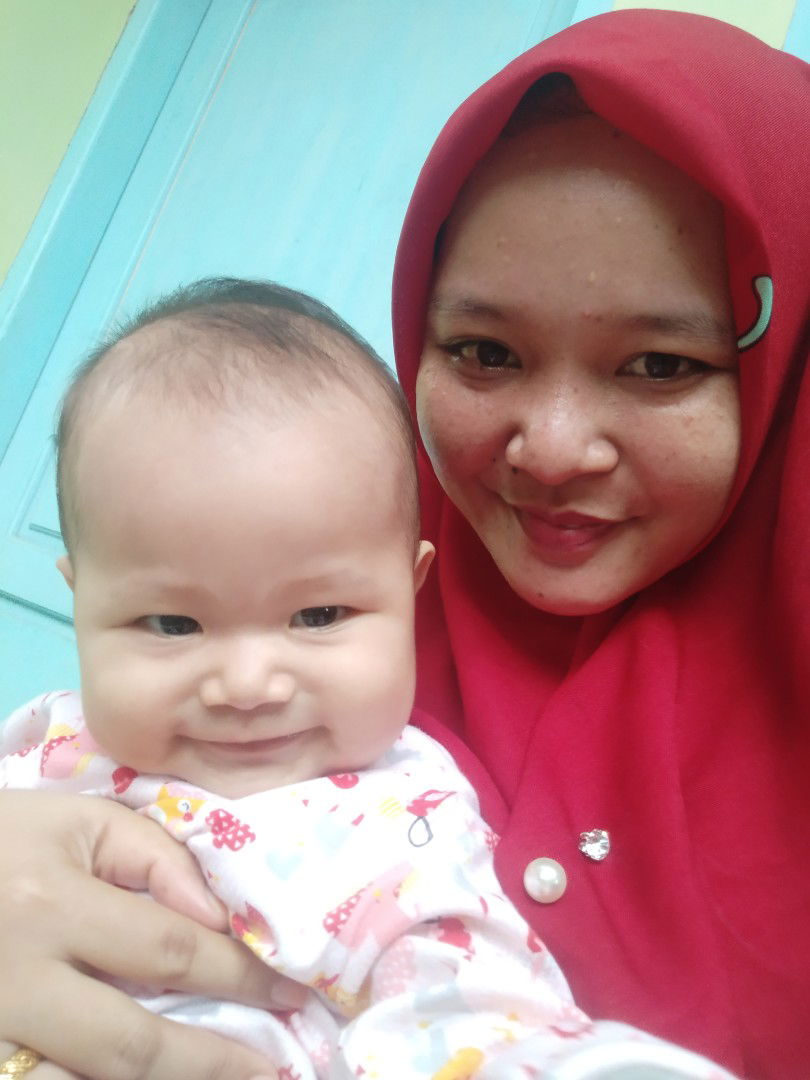 Sielvina Mirany profile icon