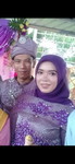 siti nur ain syazeera mohd nazri profile icon