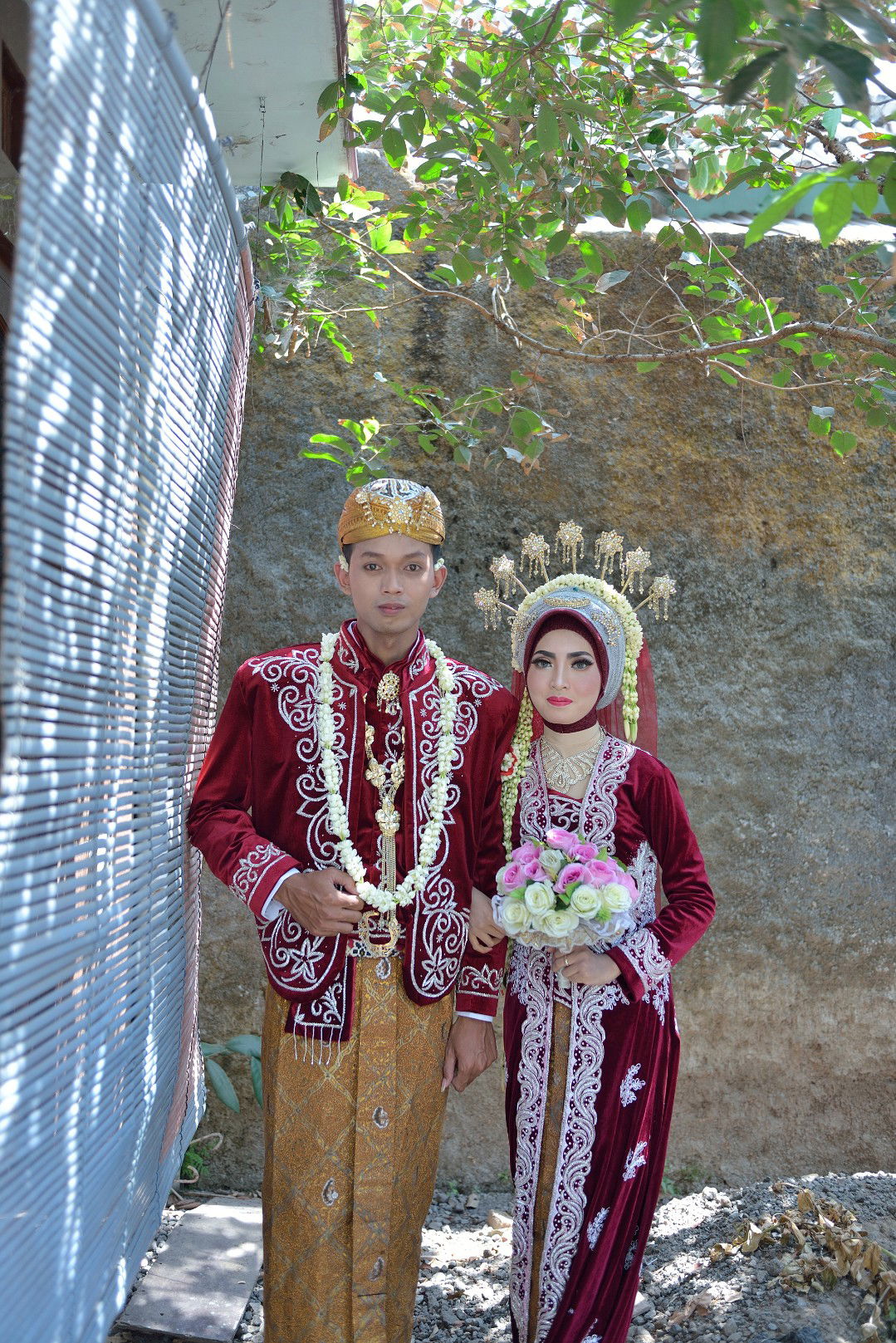 Destiana Puspitasari profile icon