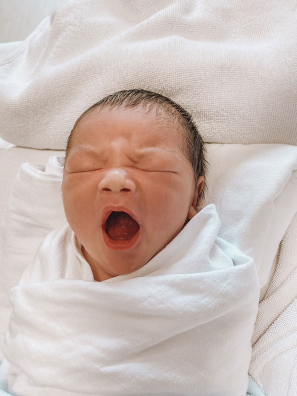 Smile Smile profile icon