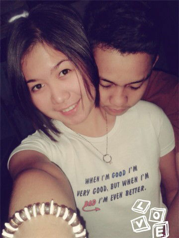 Chengkoi profile icon