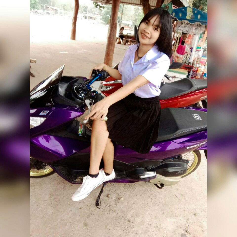 ฮาร์ 'เบบี้ profile icon