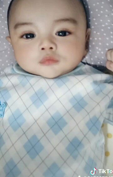 dwp02121994 profile icon