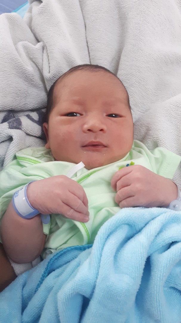 metharat profile icon