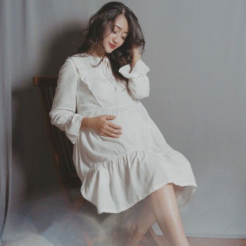 Bubu CC profile icon