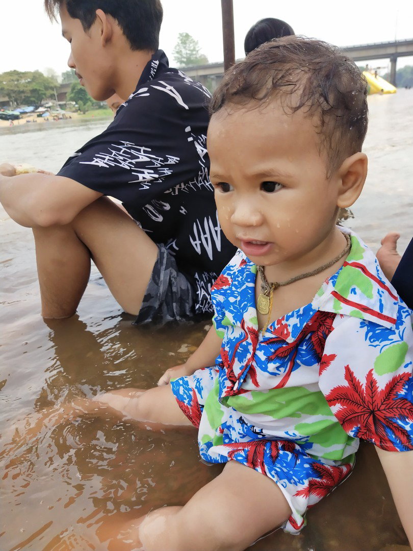 วาสนา ปิ่นแก้ว profile icon