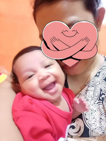 pengalama melahirkan