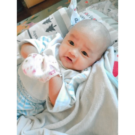 ไอ้ต้าวอิฐ