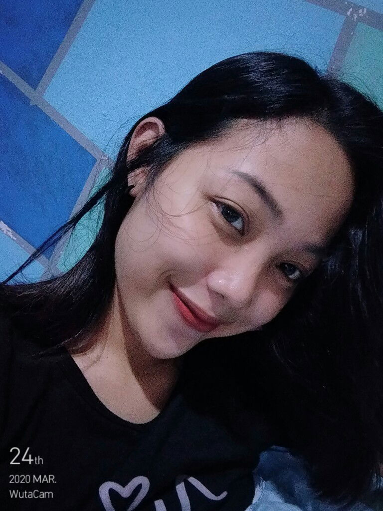 Ega Nanda Aprilia profile icon