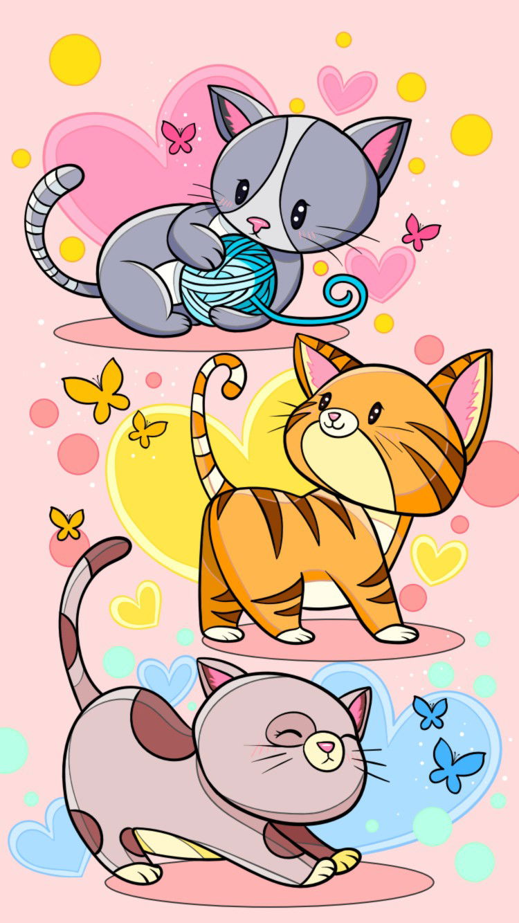 Asniawati Japri profile icon