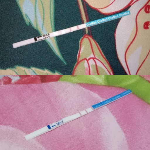 suci deshinta ramadhani profile icon