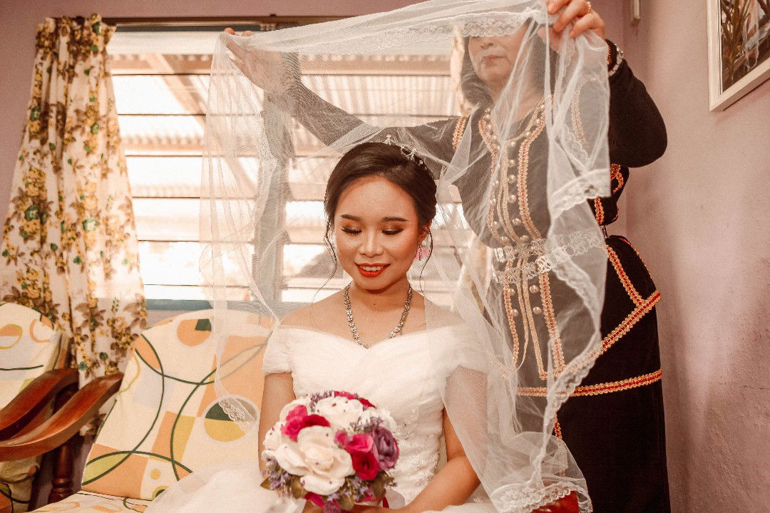 Clayrine profile icon