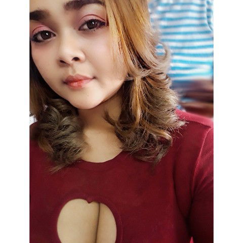 Sutawan Chookwaw profile icon