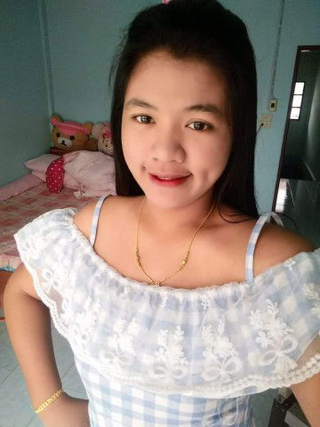 เจ๊หมิว คุณแม่ ลูกสอง profile icon