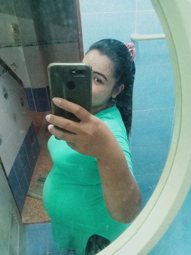 ❤️❤️35W2D🤰🏻🤰🏻