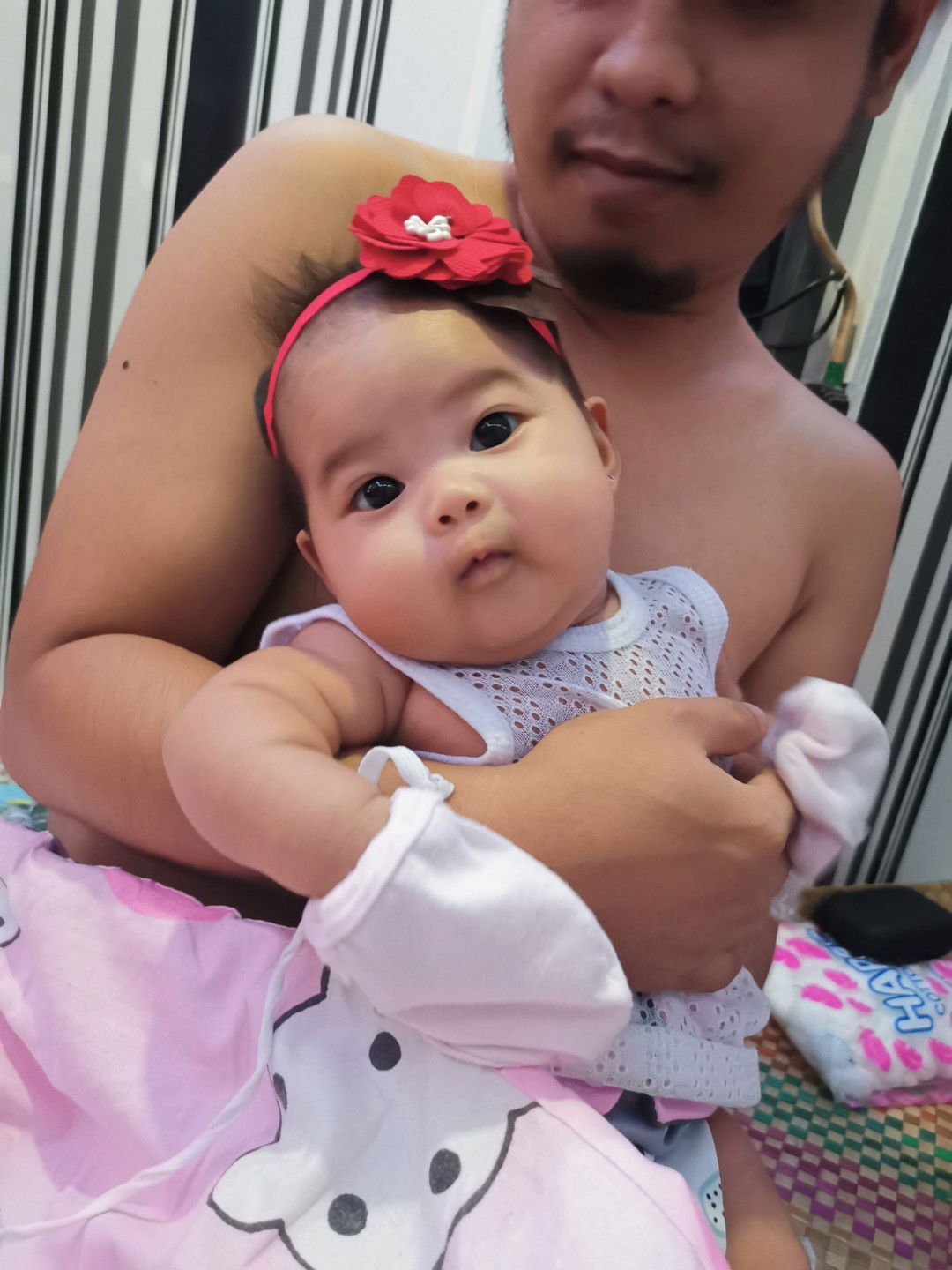 Princess profile icon