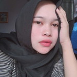 Bebeh ganang profile icon