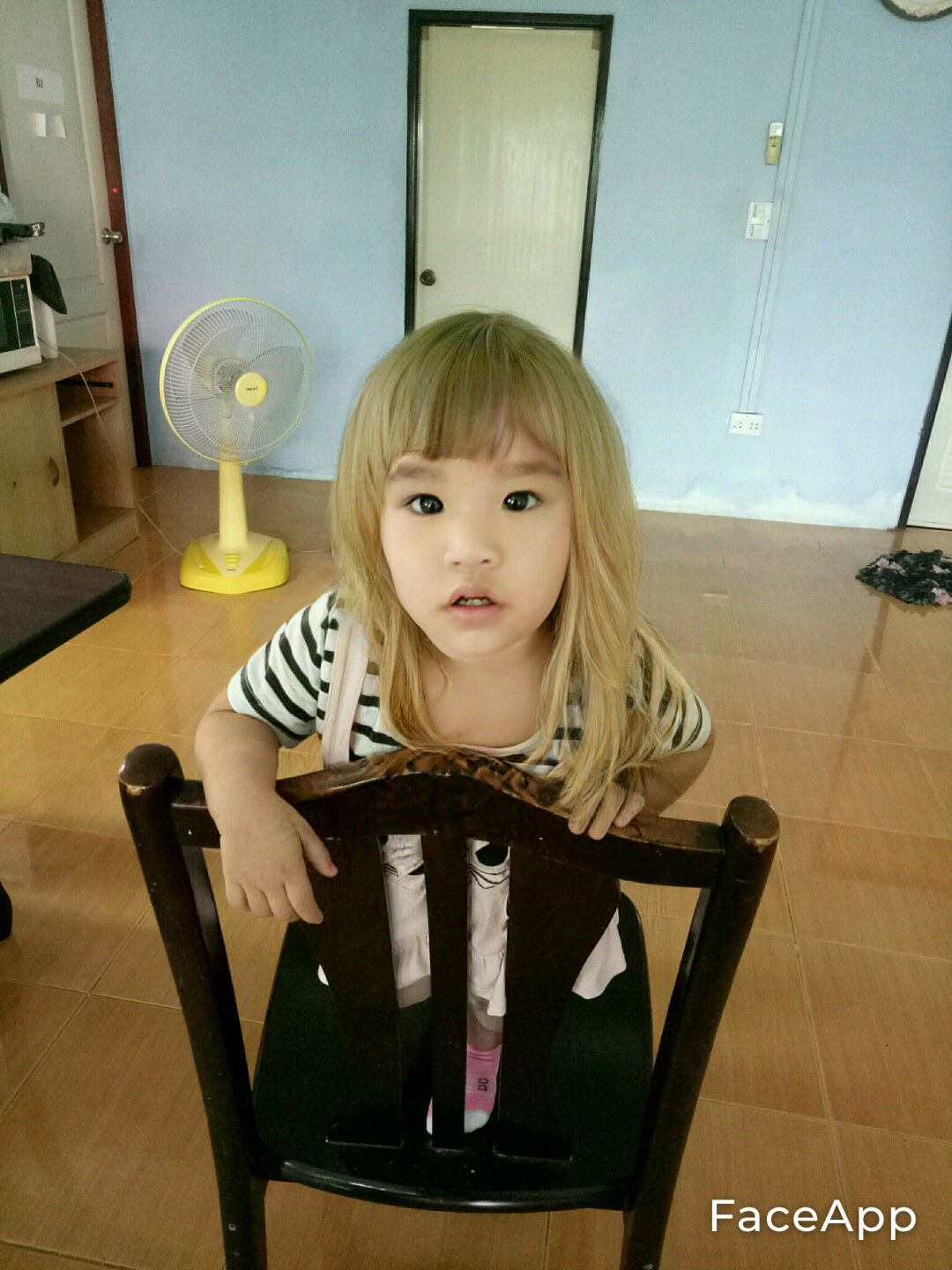 ด.ญ. พชรภัทรา profile icon