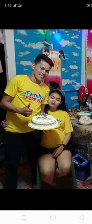 Wilma Perez profile icon