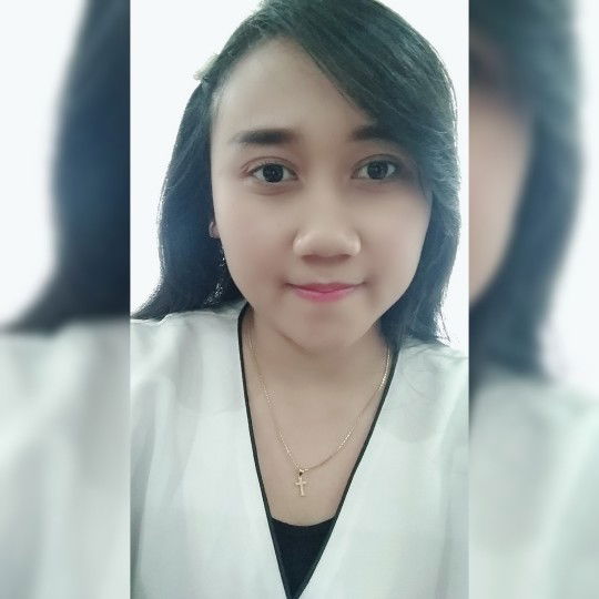 Intan Kristiana profile icon