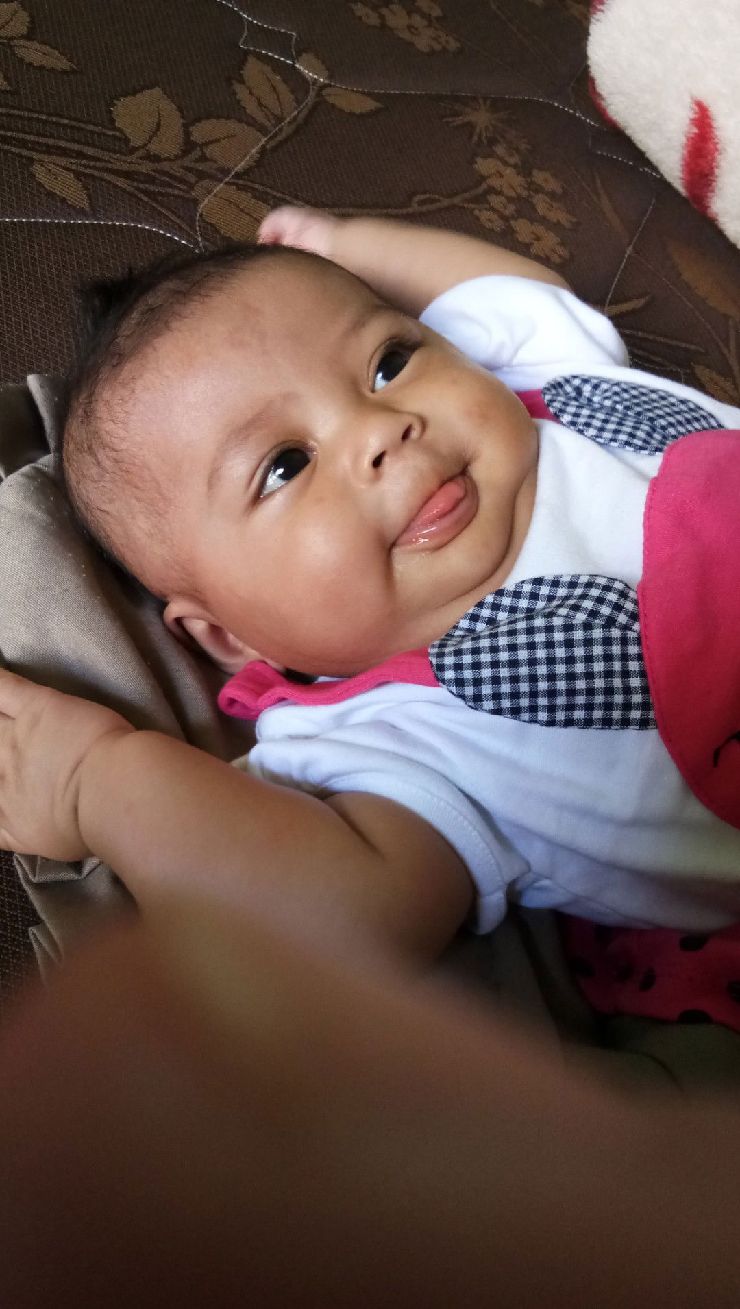 mamah awah profile icon