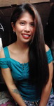 Julie ann Aguilar profile icon