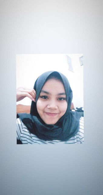 Dewi Agustina profile icon