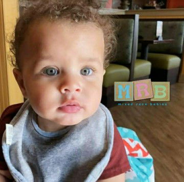 Erma Shafrida profile icon