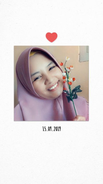 Farah Dian profile icon