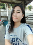 Anchalee Thangpong profile icon