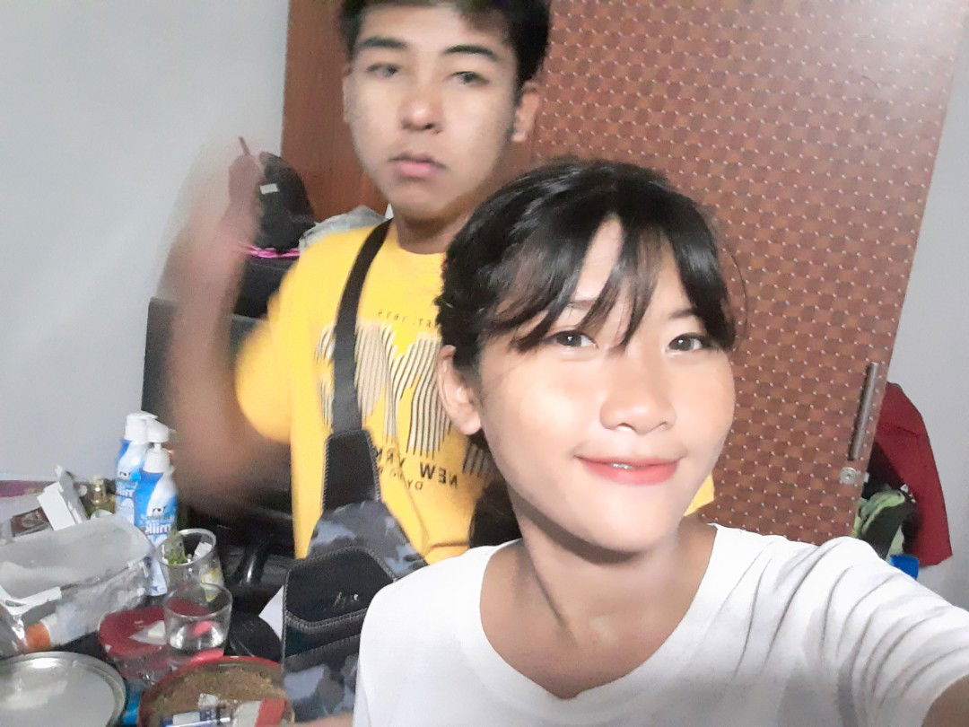 Orawan Luengon profile icon