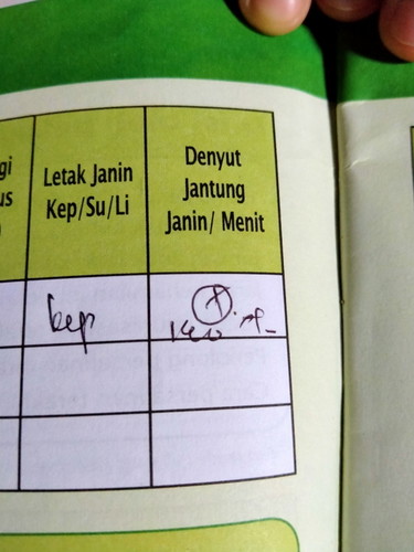 mau tanya?