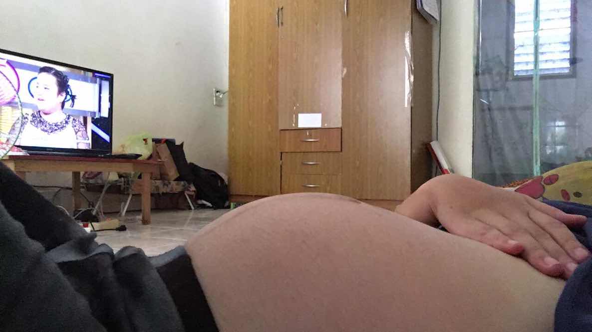 Post reply image
