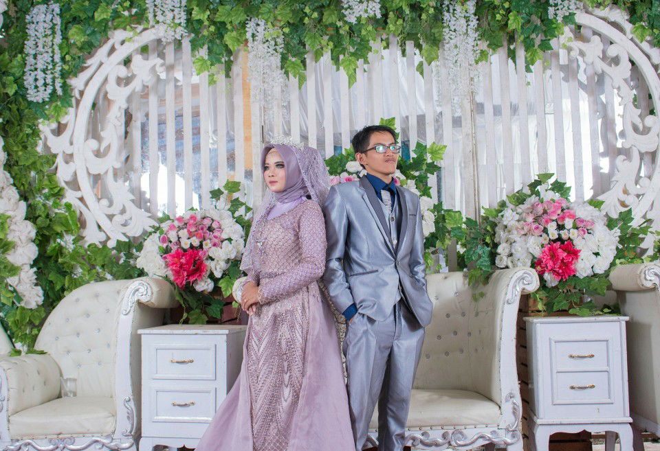 Neng Porikat profile icon