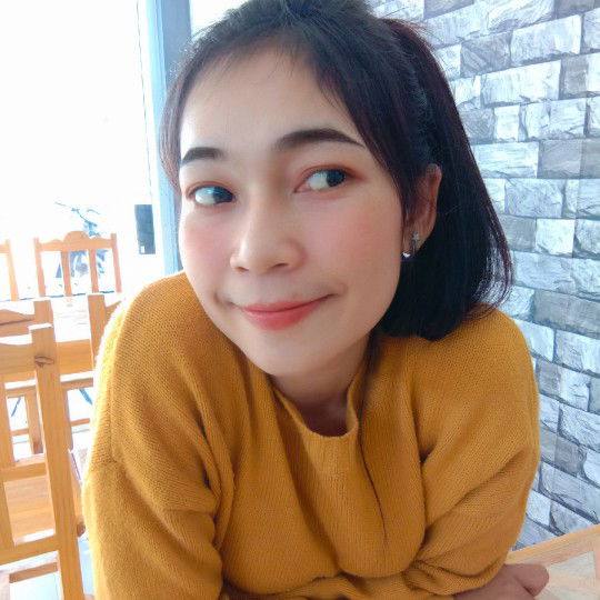 น้องวายุ❤️ profile icon