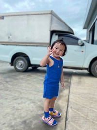 PRAPADSON S. profile icon