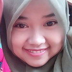siti Aminah profile icon