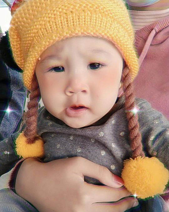 แม่มือใหม่ profile icon