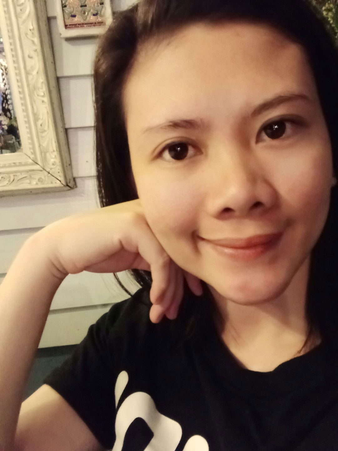 danna mae b  ferrer profile icon